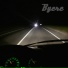 Byere