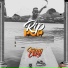 Kiing Core