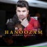 bahman sattari