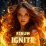 Fisun