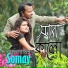 Somay