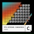 TCTS, GotSome, Cumbiafrica