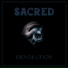 Sacred