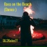 DJ.26alex77