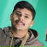 DJ Matheus Original