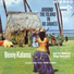 Benny Kalama And His Hawaiian Village Serenaders