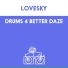 Lovesky