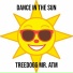 TreeDogg Mr. Atm