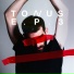 Tonus