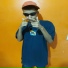 Betinho Dj