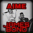Aime