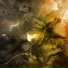 .:SH:III:.