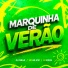 DJ PABLIN, MC MR. BIM, DJ SOUSA