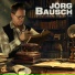 Jörg Bausch