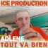 ADLENE