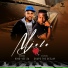 King-Vee SA, Skaps the Deejay