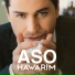 Aso Ibrahim