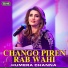 Humera Channa