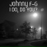 Johnny F-G