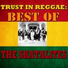 The Skatalites