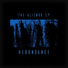 Redondance