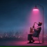 Blue Neon Jazz Club