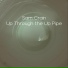 Sam Crain
