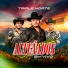 Triple Norte