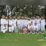 Banda Sorpresa
