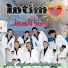 Intimo Musical