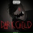 KidsOnDrugs