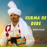 Pawan Thakur