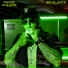 Andre Philippe feat. Erry E, plybck