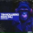Rein (NL), Tim Kollberg