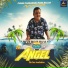 Carlos El Angel De Los Teclados