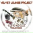 Erotic Lounge vol 8 [11]