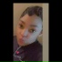 Bria P