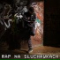 Ceha Joint feat. KPSN, DJ DEF