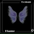 Goman