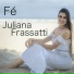 Juliana Frassatti