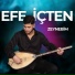 Efe içten