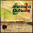 Shaman Culture