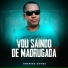 Ananias Gomes