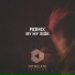 Romix