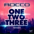 Rocco one two three festival mix