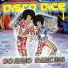 Disco Dice feat. Paula P.Cay