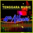 DJ Tenggara