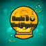 Music B - Mind Blowing (Rap Version)