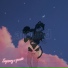 Sapsary feat. [pvndv]