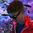 Yungfeelz, Redbud